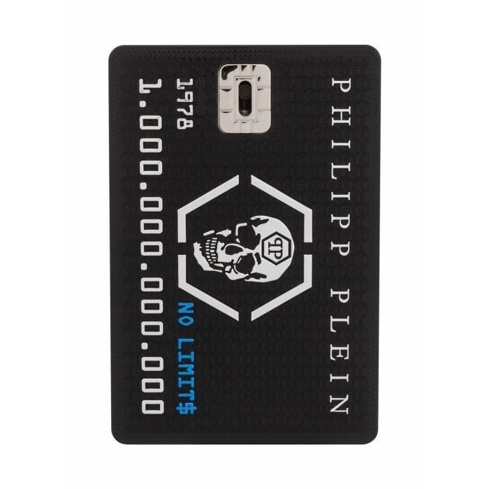 Philipp Plein 90ml Non Limit $ Super Free $ H