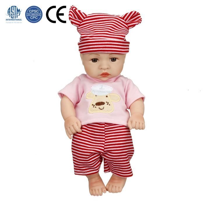 Oubeier doll hot sale