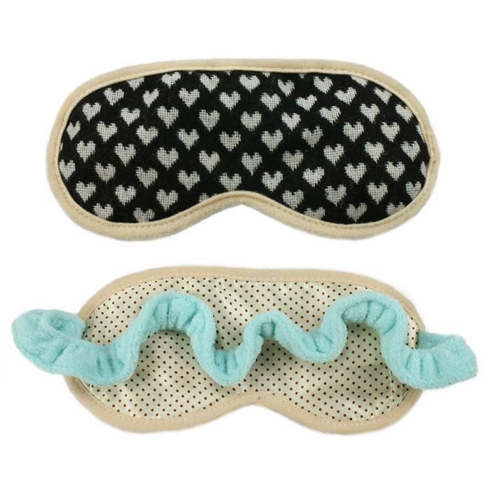 Comment Utiliser Les Cases à Cocher Excel Pour Gagner Du Temps Et De L