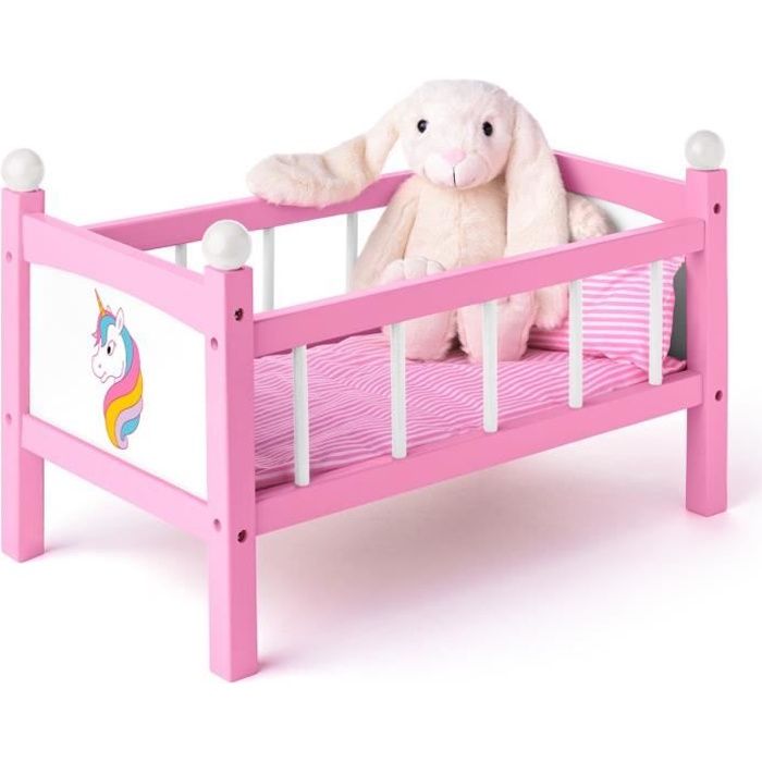 Lit Pour Poupon Jouet 50 Remise Bursa Ahef Org Tr Lit Pour Poupon Jouet 50 Remise Bursa Ahef Org Tr