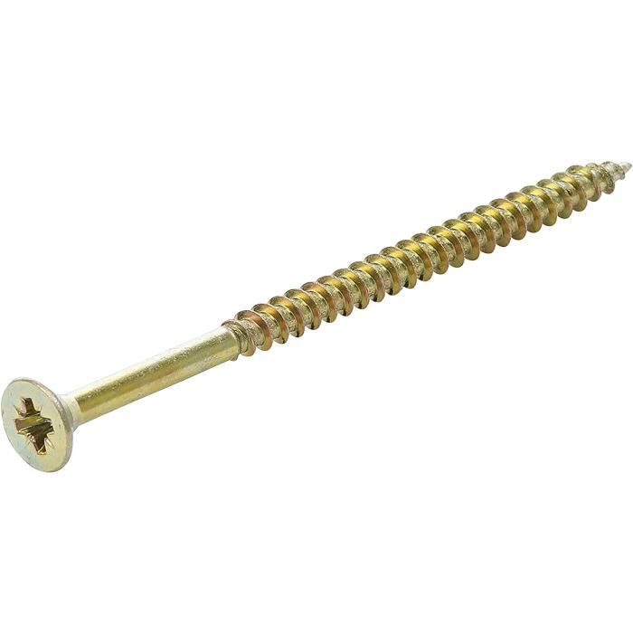 25 7" CRUCIFORM MULTI RECORD MAILER CONTIENE 3-12 SINGOLI - Foto 3