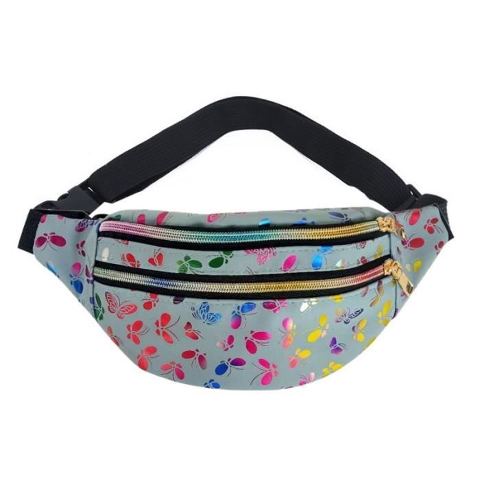 Sac on sale banane walmart
