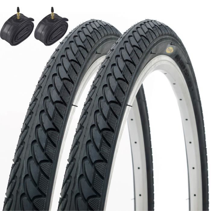 Pneu 26 pouces slick on sale