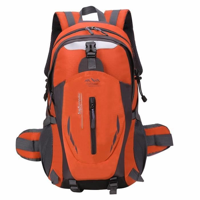 Sac a dos trekking 30l on sale