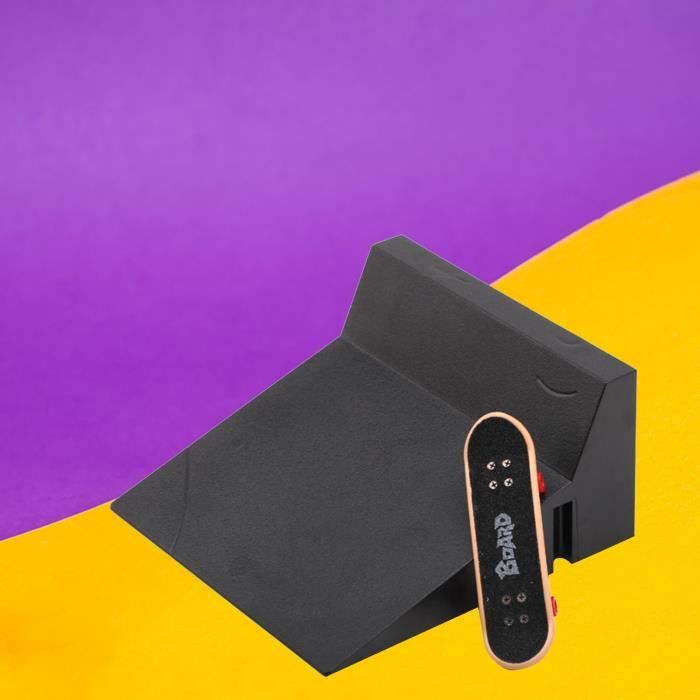 Jouet Vintage Beethoven Des Années 90 - Lot De 2 Pièces : Laisse Et Frisbee Skateboard