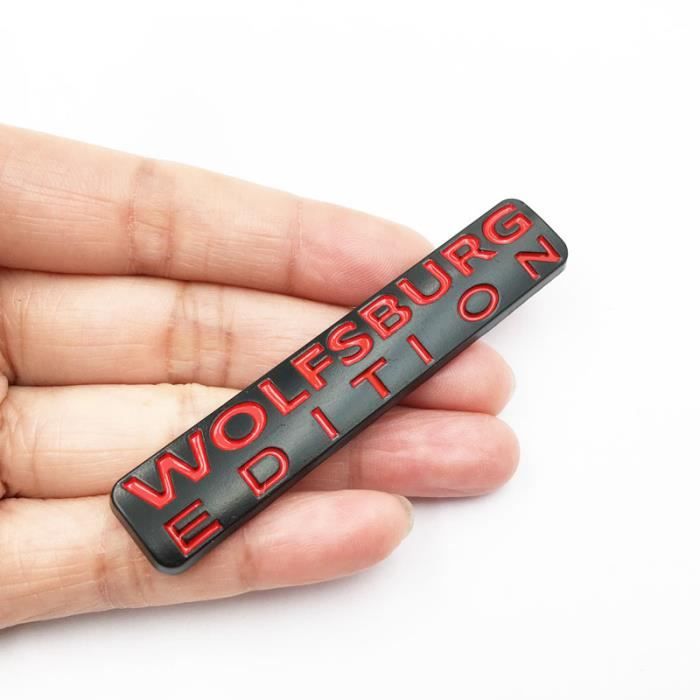 Autocollant-Sticker Gel 3D Garde-Boue Compatible Scooter