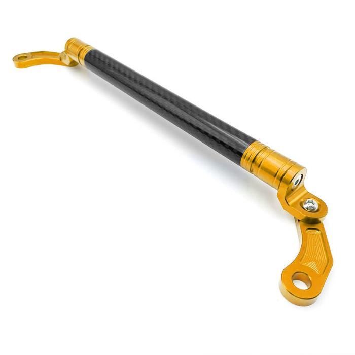 Placca Cassetta Postale In Alluminio - Misura 25.4x7.5cm - Foto 10