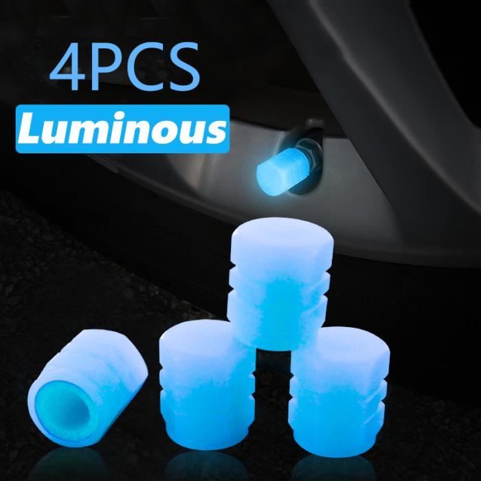 Lot De 12 Bouchons Universels à Pression - Fermeture étanche Pour Bouteilles Diverses - 10