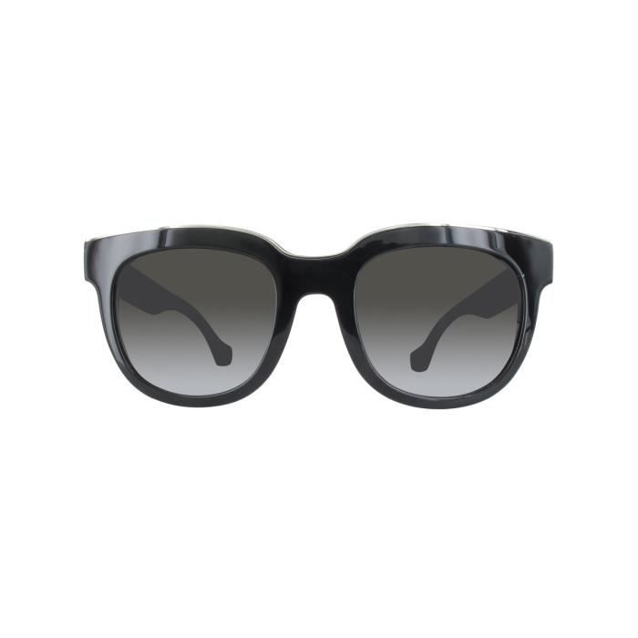 balenciaga noir brillant
