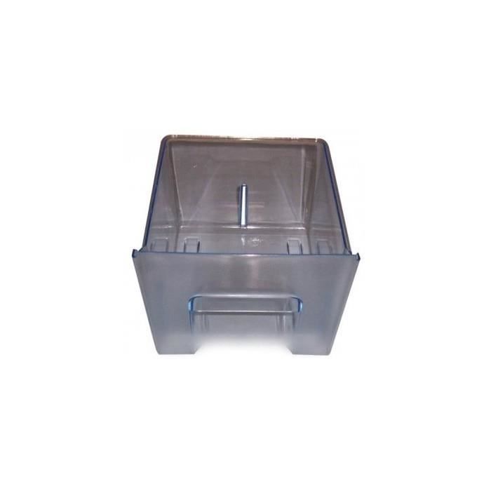 Beko Bac à légumes DSA28000 - vue 10