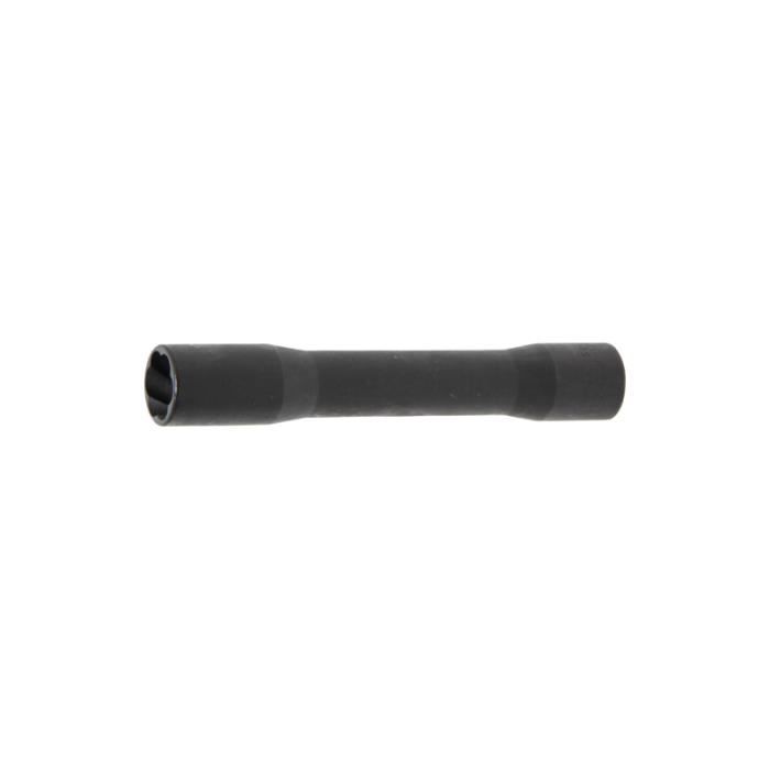 Douille / extracteur de vis cassées profonde 125 mm (1/2) 17 mm