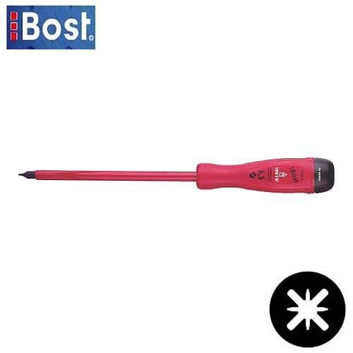 Tournevis pour CPS2 - BOST - PREMIUM