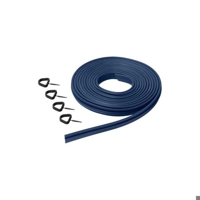 Accessoire pour outillage - BOSCH - FSN SS (protection anti-éclats) Professional - Bleu - Protection électrique