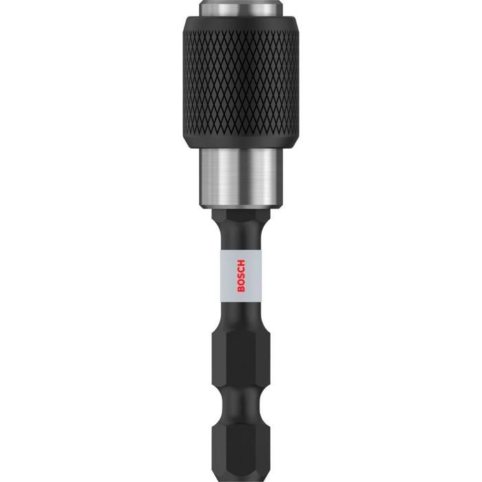 Bosch Porte embout Impact Control 2608522320 - vue 3