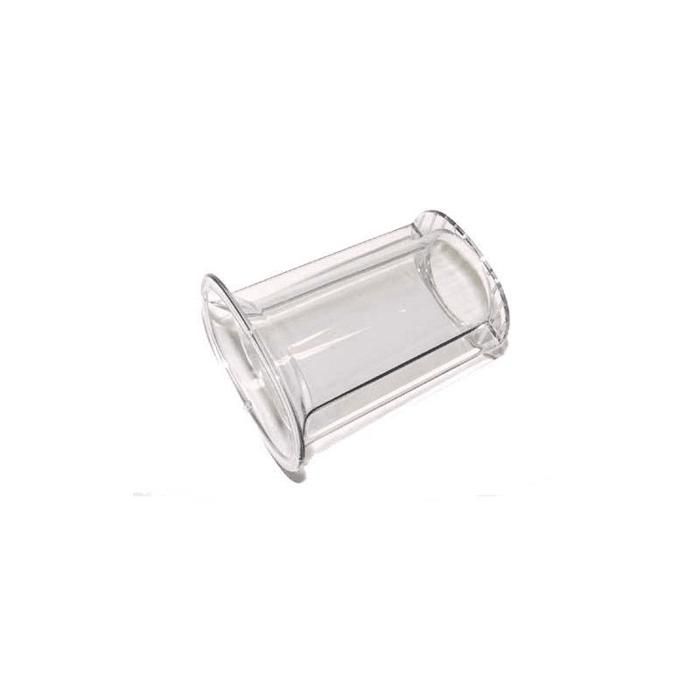 Bosch Pilon pour robot multifonction - vue 3