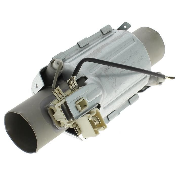 AEG 49025127 - vue 2
