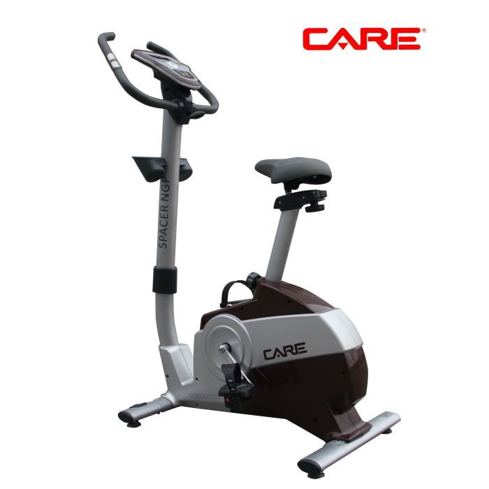 CARE V lo appartement Spacer NGP ceinture Cdiscount Sport