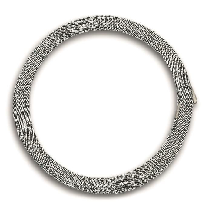 605540_6