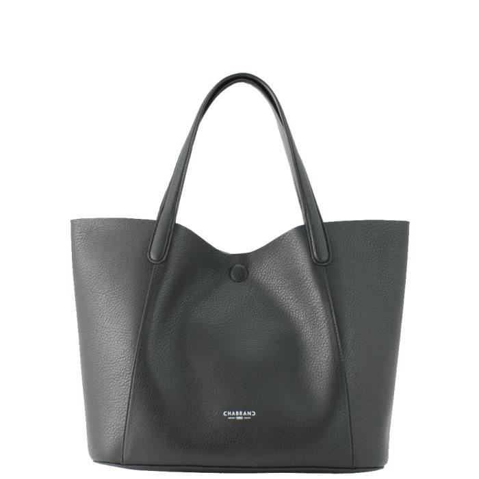 Sac chabrand porte epaule online