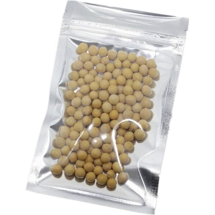 Supporto Albero Lineare SK10 Da 10mm - In Lega Alluminio Per Macchine CNC E Incisione - Foto 3