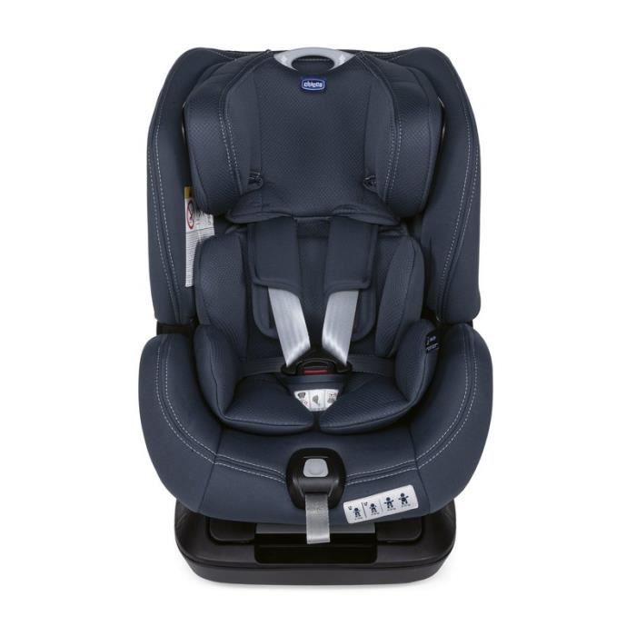 Siege auto 012 online