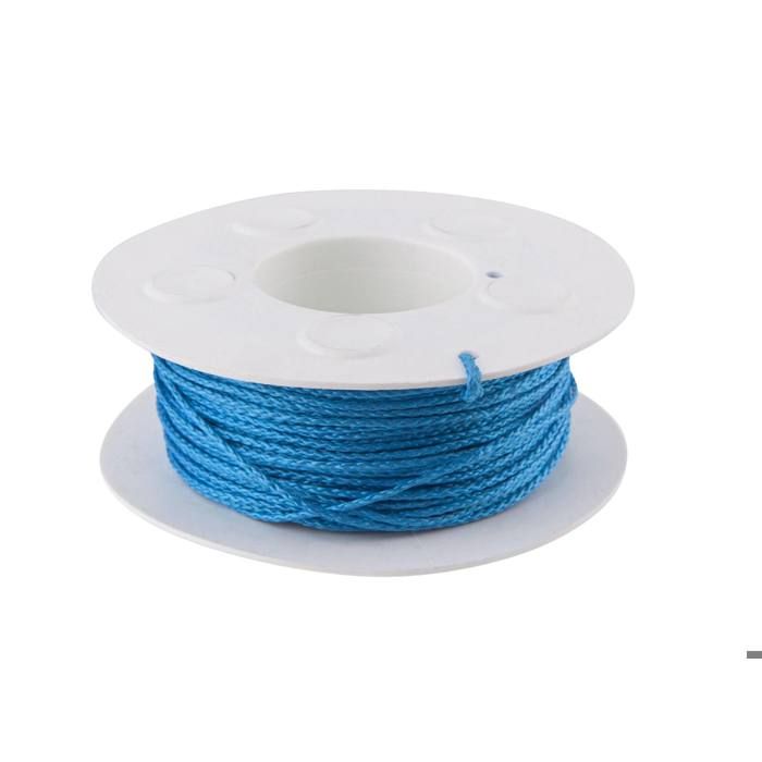 Dévidoir de fil de soudure CO2 MAG Machine d'alimentation de soudage