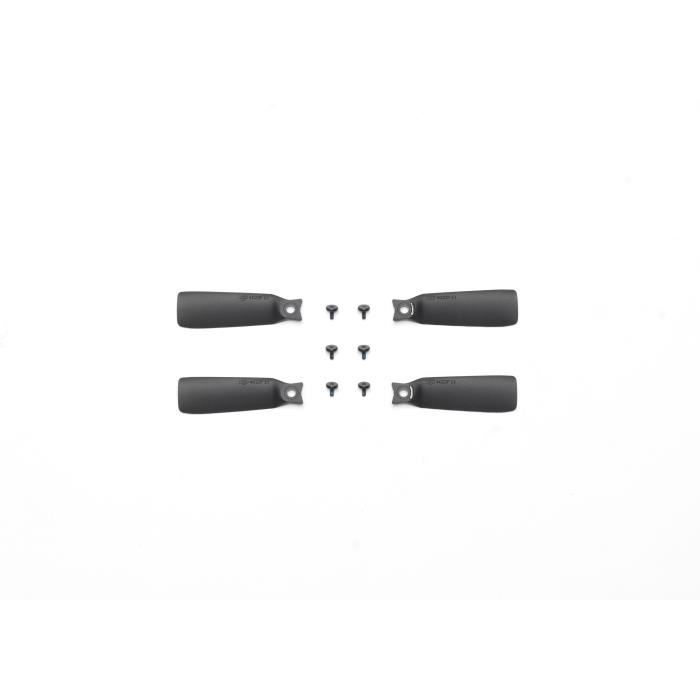 DJI Flip Propellers par paire - vue 3