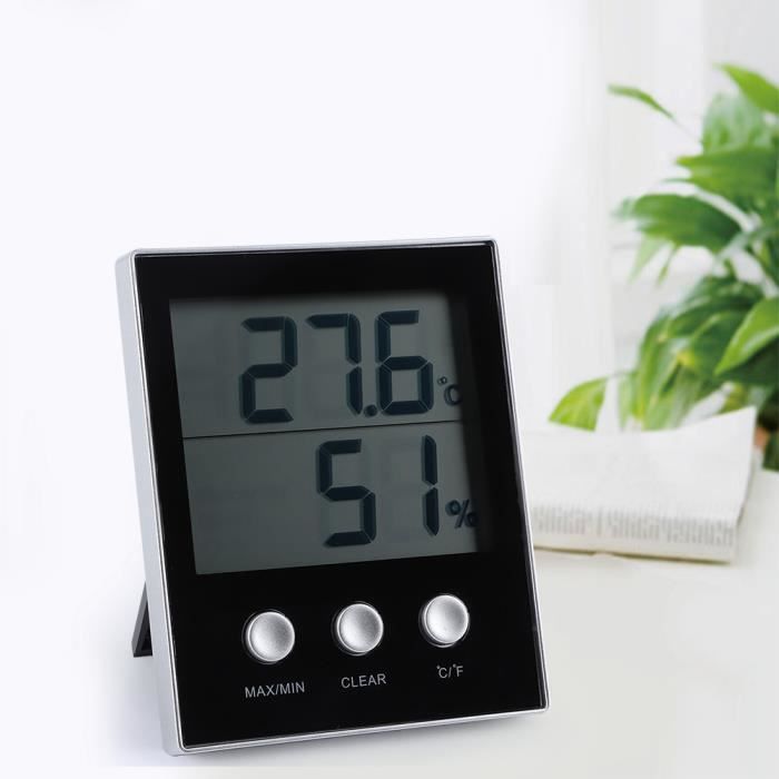 Brandstofdruk regelaars en meters kopen? - JvdC Webshop