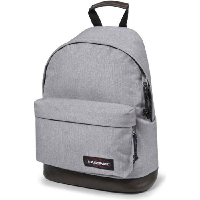 Eastpak ek811 top