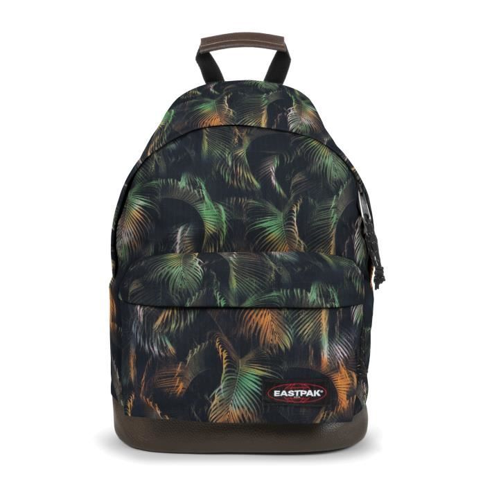 Eastpak wyoming soldes sales