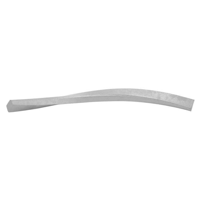 Barre Ronde En Tungstène Pur - Diamètre 1.2 à 5 Mm, Longueur 150 Mm - Pour Usinage, Recherche, Modélisme