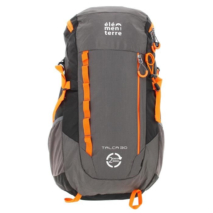 Sac à dos randonnée Sac a dos 30l - Elementerre