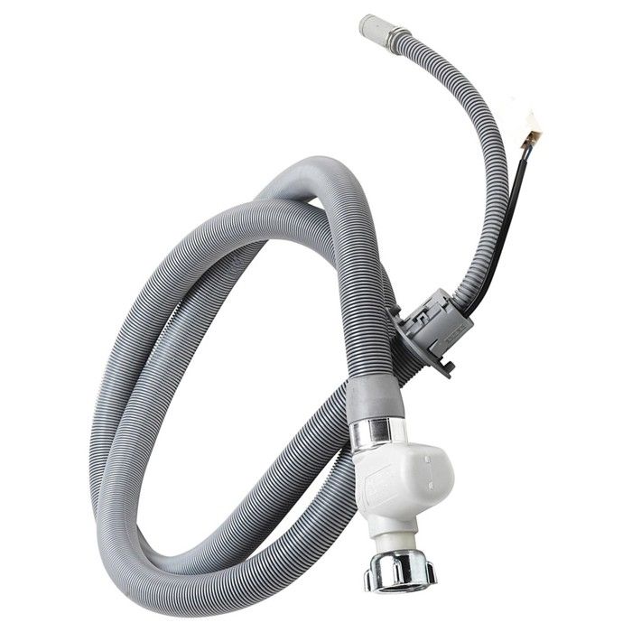 Tuyau darrivée deau Aquastop Lave vaisselle AEG ELECTROLUX PROGRESS ZANUSSI 19075
