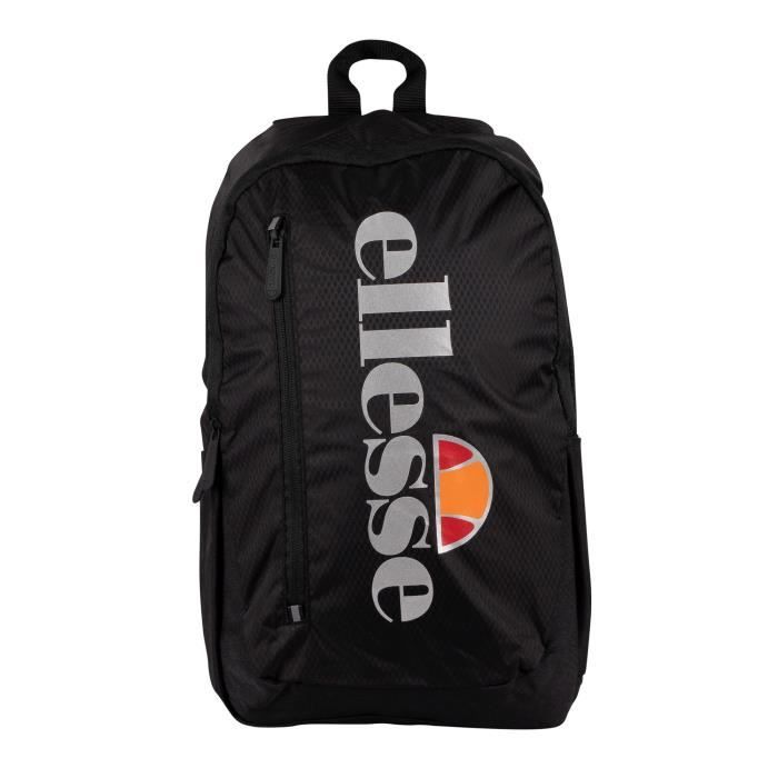 sac a dos ellesse noir