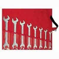 Facom 44.JE8 - vue 2