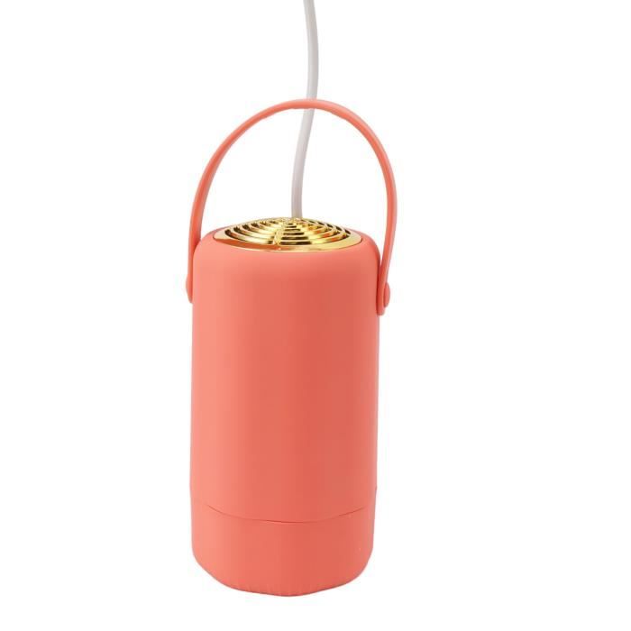 LAN Petit SècheLinge (Prise Ue 220V)SècheLinge Portable Électrique — free download