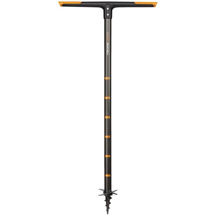 Tarière QuickDrill 10 cm - vue 2