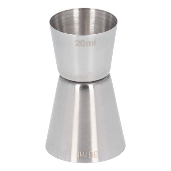 Tasse à Mesurer pour Thermomix TM6 TM5, Bouchon Doseur Compatible Tasse à Mesurer pour Thermomix TM6 TM5, Bouchon Doseur Compatible