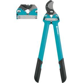 GARDENA COUPE BRANCHES COMFORT 8771
