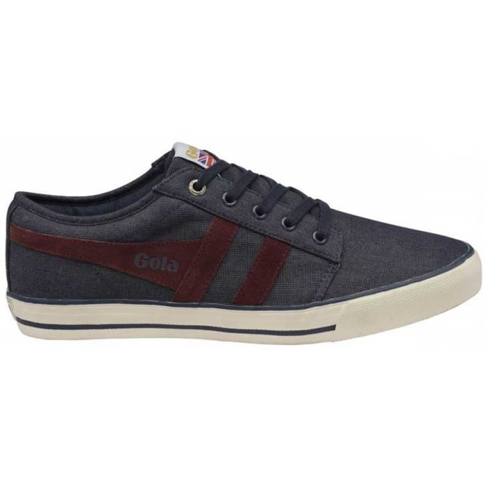 gaastra chaussures hommes