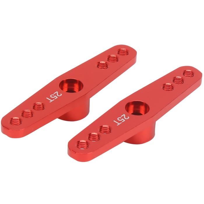 Renault Kit reparation patte de fixation optique droit Renault Clio 4 Bf autoparts BF-VHL65 Renault Kit reparation patte de fixation optique droit Renault Clio 4 Bf autoparts BF-VHL65