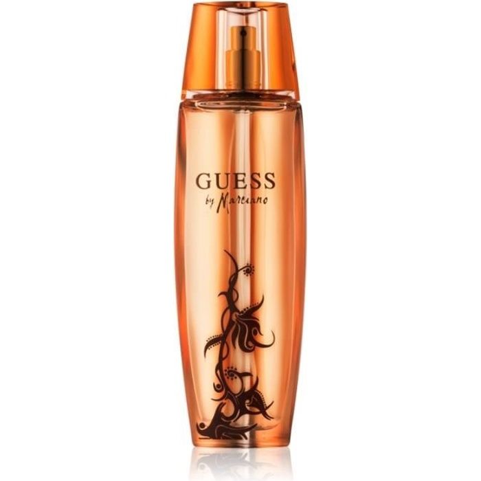 Guess by Marciano woda perfumowana spray 100ml