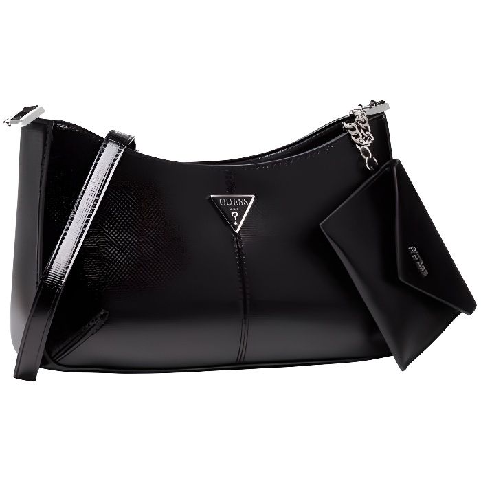 Sac guess porte epaule online