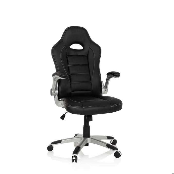 Hjh top office gaming