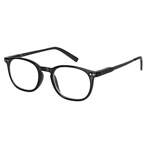 monture de lunette madison