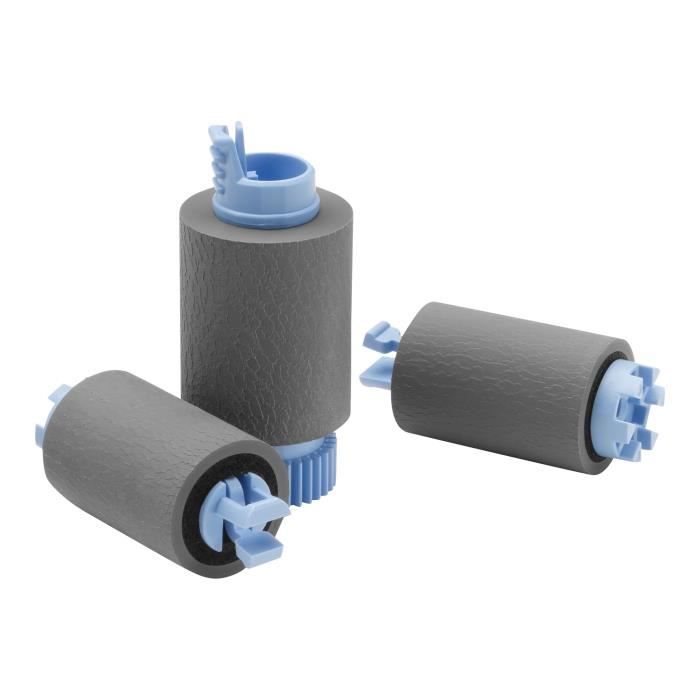 HP PageWide Kit de rouleaux - vue 7