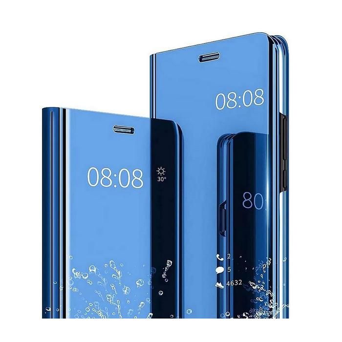 Funda TPU Para Xiaomi Redmi Note 14 / 13 / 12 / 11 Pro Y Más - Protectora, Antichoque Y Antideslizante