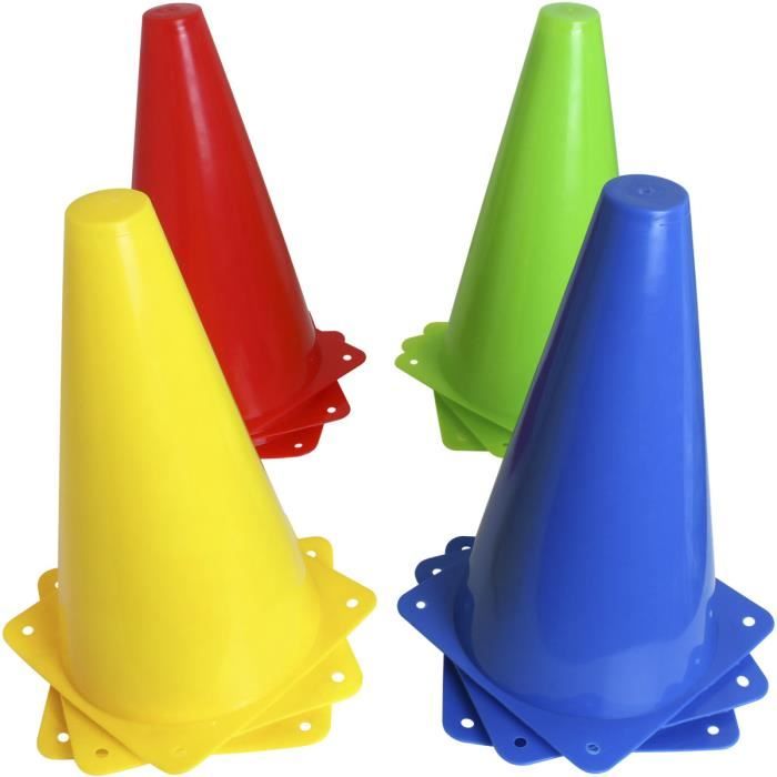 159463_3 159463_3