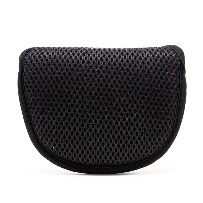 Callaway - Couvre Putter Maillet Burger