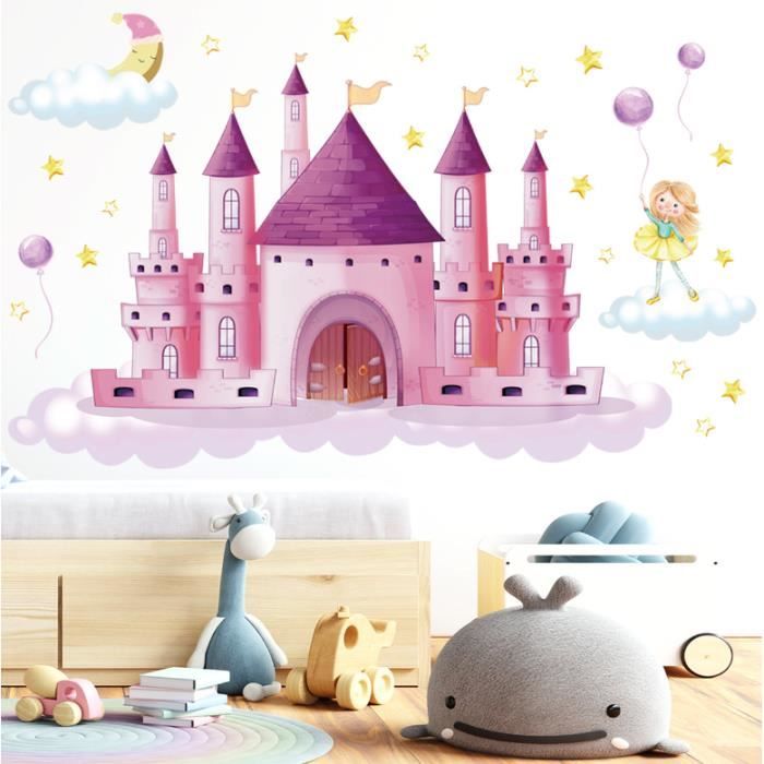 Sticker Autocollant Décoratif Kit x2 - Stickers Muraux Galets, Autocollants muraux, adhésif Zen - tickers décoration - Décoration Murale Chambre Enfants Salon Bureau (50x36 cm Sticker Autocollant Décoratif Kit x2 - Stickers Muraux Galets, Autocollants muraux, adhésif Zen - tickers décoration - Décoration Murale Chambre Enfants Salon Bureau (50x36 cm